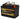 Group 48 AGM Car Battery - 12V 70Ah H6 Automotive Replacement Battery
