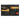 Group 48 AGM Car Battery - 12V 70Ah H6 Automotive Replacement Battery