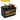 Group 48 AGM Car Battery - 12V 70Ah H6 Automotive Replacement Battery
