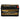 Group 49 AGM Car Battery - 12V 95Ah H8 Automotive Replacement Battery