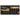 Group 49 AGM Car Battery - 12V 95Ah H8 Automotive Replacement Battery