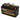 Group 49 AGM Car Battery - 12V 95Ah H8 Automotive Replacement Battery