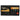 Group 94R AGM Car Battery – 12V 80Ah H7 Automotive Replacement Battery