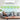 HYKOLITY Wifi Enabled 9,000 BTU Mini Split Air Conditioner & Heater, 19 SEER2 115V Split AC Unit Ductless Inverter System with Heat Pump, Installation Kits - Cools Rooms up to 450 Sq.Ft