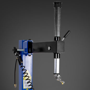 BILT HARD Tire Changer Assist Arm