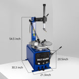 BILT HARD Tire Changer Machine