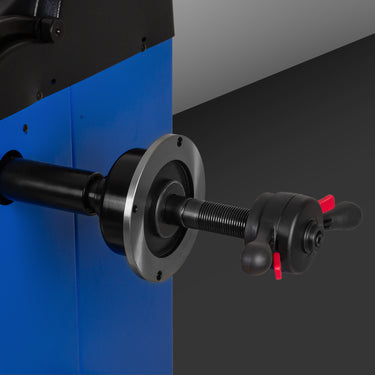 BILT HARD Wheel Balancer Quick Release Nut