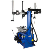 BILT HARD automatic tire changer machine