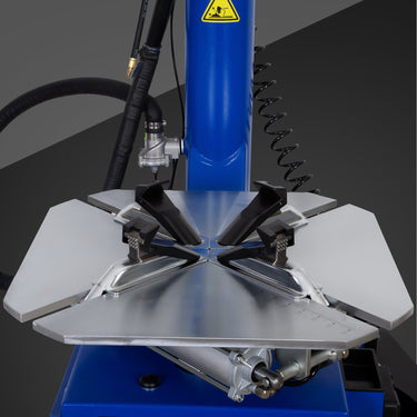 BILT HARD Tire Changer Turntable