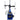 BILT HARD 2 HP Double Assist Arms Tire Changer Wheel Balancer Combo