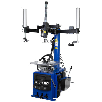 BILT HARD Automatic Tire Changer Machine