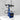 BILT HARD 2 HP Swing Arm Tire Changer with Double Assist Arms & Bead Blaster
