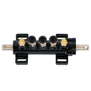 5-Way Air Control Valve for Tire Changer