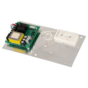 Power Supply Board for Wheel Balancer