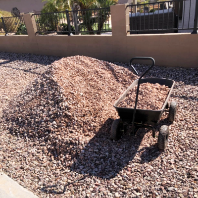 BILT HARD air compressor and construction tools