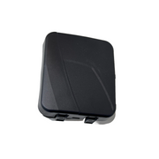 The Air Filter Box for TJA-1053 Walk Behind String Trimmer