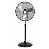 BILT HARD Industrial Pedestal Fan
