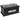 WEIZE Premium 72V 105AH Bluetooth Lithium LiFePO4 Battery for Club Car WEIZE
