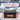WEIZE Premium 72V 105AH Bluetooth Lithium LiFePO4 Battery for Club Car WEIZE
