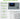 WiFi Enabled 8,000 BTU Window Air Conditioner, Smart Window AC Unit with Remote, Energy Saving, Easy Install Kit, Cools up to 350 Square Feet