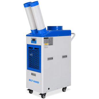 BILT HARD Portable Air Conditioner