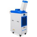 BILT HARD 12000 BTU portable industrial air conditioner