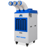 BILT HARD Portable Industrial Air Conditioner