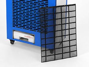 BILT HARD Evaporative Air Cooler Filter