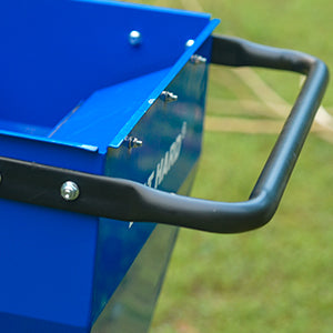 BILT HARD Wood Chipper Hopper Handle