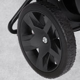 BILT HARD portable generator wheel