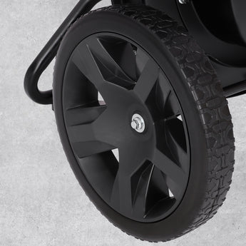 BILT HARD portable generator wheel