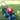 Lawn Mower