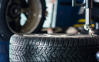 Top 10 Maintenance Tips to Keep Your Tire Changer & Wheel Balancer Running Smoothly