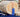 5-Essential-Tips-to-Keep-Your-Gas-Log-Splitter-Running-Smoothly 