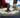 Tire Changer Wheel Balancer Combo