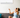 Beat the Heat: Top Features of This WiFi-Enabled Mini Split Air Conditioner