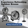 BILT-HARD-Industrial-Fans-Powerful-Solutions-for-Every-Space 