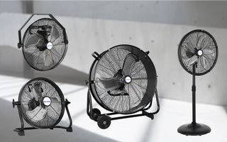 BILT-HARD-Industrial-Fans-Powerful-Solutions-for-Every-Space 