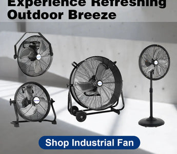BILT-HARD-Industrial-Fans-Powerful-Solutions-for-Every-Space 