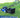 Battery-vs.-Gas-Mowers-Making-the-Right-Choice-for-Your-Lawn 
