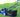 Best Lawn Mower Buying Guide for 2025