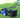 Best Lawn Mower Buying Guide for 2025