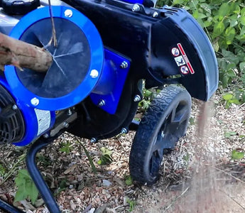 Chipper-vs.-Shredder-Which-Tool-Should-You-Choose-for-Your-Yard-Work 