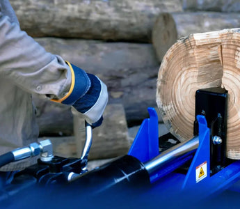 How-Does-the-35-Ton-Wood-Splitter-Conquer-Five-Major-Application-Scenarios 