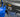 How to Change Oil in Your Lawn Mower