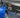 How to Change Oil in Your Lawn Mower