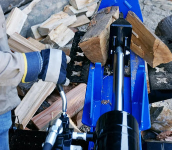 How-to-Choose-a-Log-Splitter-A-Lifestyle-Oriented-Guide 