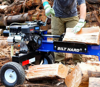 Key-Safety-Tips-Before-Splitting-Wood 