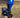 The Ultimate Safety Guide for Operating a Wood Chipper