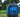 Never Lose Power: The 4500W Dual Fuel Inverter Generator for Home Backup